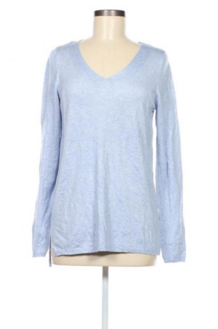 Női pulóver Esprit, Méret L, Szín Kék, Ár 5 269 Ft