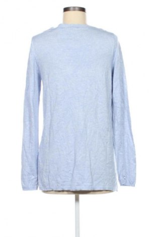 Női pulóver Esprit, Méret L, Szín Kék, Ár 5 269 Ft