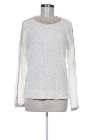 Dámsky pulóver Esqualo, Veľkosť S, Farba Viacfarebná, Cena  8,95 €