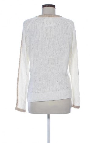 Dámsky pulóver Esqualo, Veľkosť S, Farba Viacfarebná, Cena  8,95 €