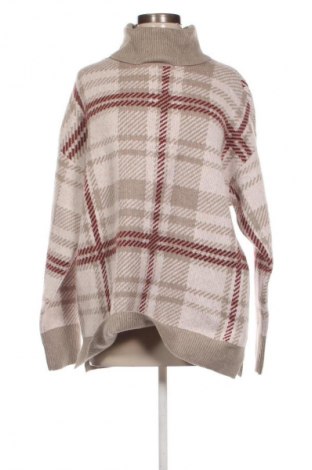 Дамски пуловер Essentials, Размер XL, Цвят Многоцветен, Цена 8,69 €