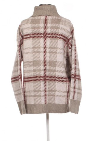 Дамски пуловер Essentials, Размер XL, Цвят Многоцветен, Цена 8,69 €