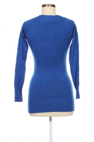 Dámsky pulóver Essentials, Veľkosť XS, Farba Modrá, Cena  9,95 €