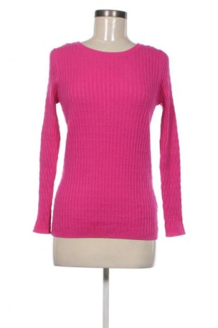 Női pulóver Essentials, Méret M, Szín Rózsaszín, Ár 4 099 Ft