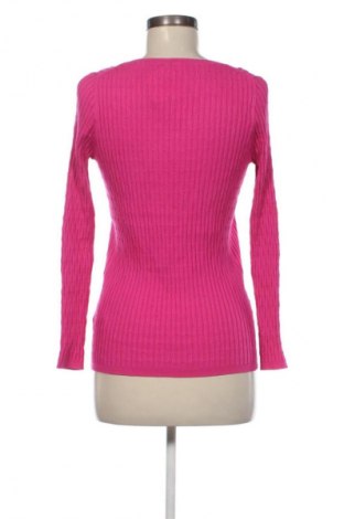 Női pulóver Essentials, Méret M, Szín Rózsaszín, Ár 4 099 Ft