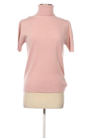 Női pulóver Essentials, Méret L, Szín Rózsaszín, Ár 5 669 Ft