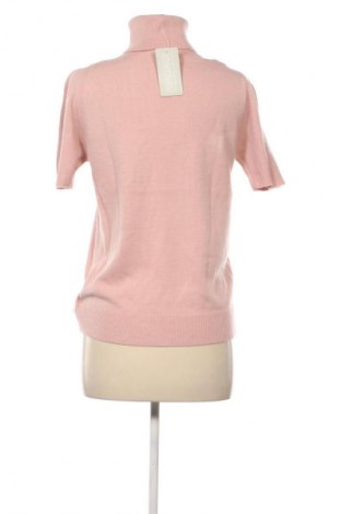 Női pulóver Essentials, Méret L, Szín Rózsaszín, Ár 5 669 Ft