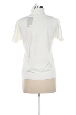 Damenpullover Essentials, Größe L, Farbe Weiß, Preis € 16,99