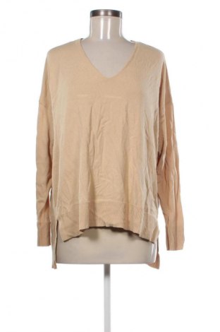 Női pulóver Essentials by Tchibo, Méret XL, Szín Narancssárga
, Ár 5 219 Ft