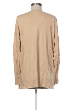 Női pulóver Essentials by Tchibo, Méret XL, Szín Narancssárga
, Ár 5 219 Ft