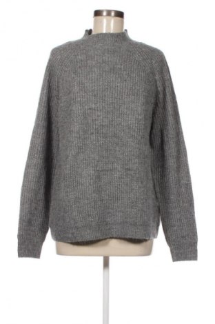 Női pulóver Essentials by Tchibo, Méret M, Szín Szürke, Ár 4 629 Ft