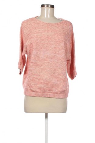 Női pulóver Essentials by Tchibo, Méret S, Szín Sokszínű, Ár 3 089 Ft