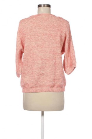 Női pulóver Essentials by Tchibo, Méret S, Szín Sokszínű, Ár 3 089 Ft