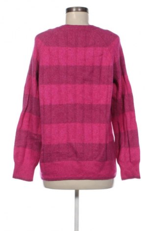 Női pulóver Essentials by Tchibo, Méret M, Szín Rózsaszín, Ár 4 629 Ft