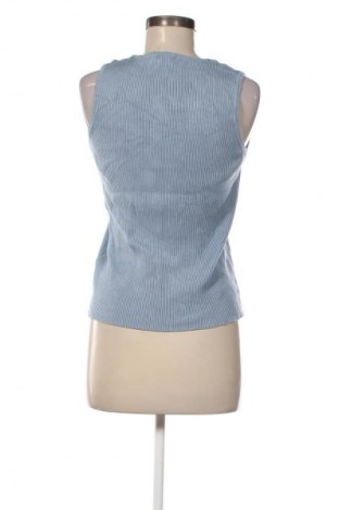 Γυναικείο πουλόβερ Essentials by Tchibo, Μέγεθος M, Χρώμα Μπλέ, Τιμή 6,99 €