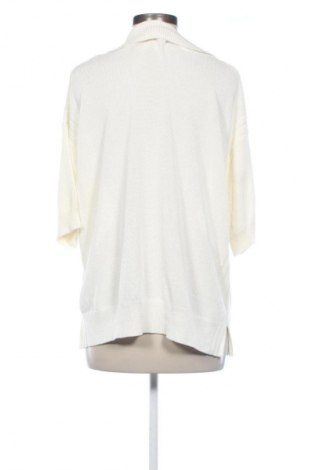 Dámsky pulóver Essentials by Tchibo, Veľkosť M, Farba Kremová, Cena  4,95 €