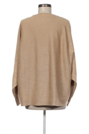 Női pulóver Essentials by Tchibo, Méret XXL, Szín Barna, Ár 5 729 Ft