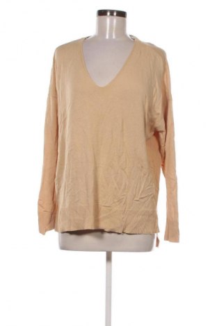 Női pulóver Essentials by Tchibo, Méret M, Szín Barna, Ár 4 719 Ft