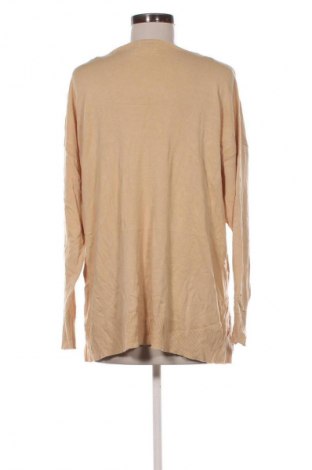 Női pulóver Essentials by Tchibo, Méret M, Szín Barna, Ár 4 719 Ft