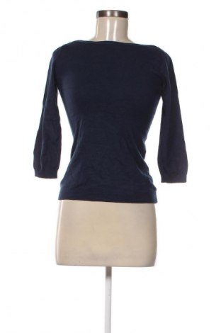 Női pulóver Etam, Méret S, Szín Kék, Ár 4 779 Ft