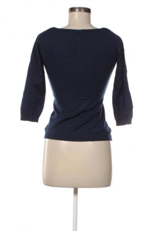 Női pulóver Etam, Méret S, Szín Kék, Ár 4 779 Ft