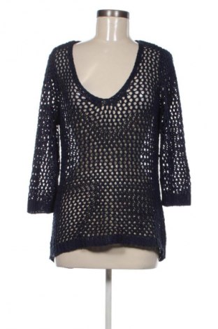 Damenpullover Etam, Größe XL, Farbe Blau, Preis € 8,99