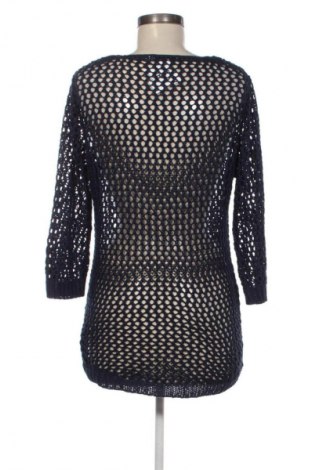 Damenpullover Etam, Größe XL, Farbe Blau, Preis € 8,99