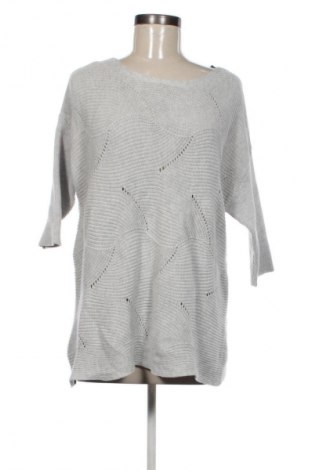 Damenpullover Eve In Paradise, Größe S, Farbe Grau, Preis € 29,99