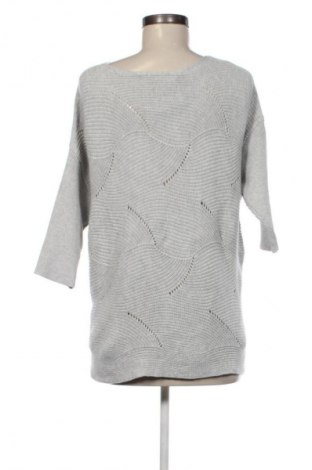 Damenpullover Eve In Paradise, Größe S, Farbe Grau, Preis € 29,99