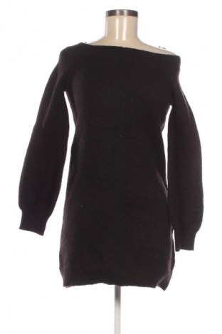 Дамски пуловер Even&Odd, Размер XS, Цвят Черен, Цена 7,66 €