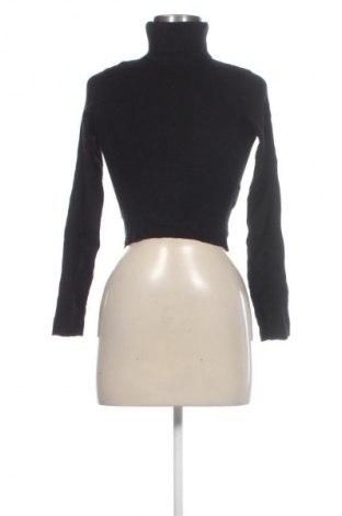 Дамски пуловер Even&Odd, Размер M, Цвят Черен, Цена 19,42 €