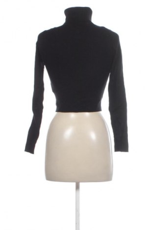 Дамски пуловер Even&Odd, Размер M, Цвят Черен, Цена 19,42 €