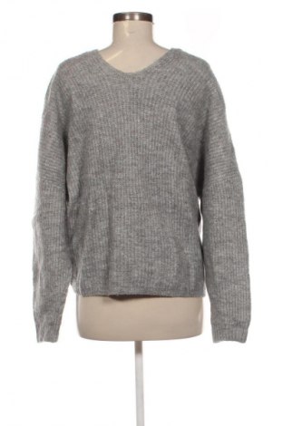 Női pulóver Even&Odd, Méret XL, Szín Szürke, Ár 9 569 Ft