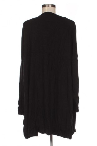 Női pulóver Even&Odd, Méret XXL, Szín Fekete, Ár 11 839 Ft