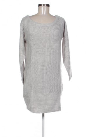 Női pulóver Even&Odd, Méret S, Szín Szürke, Ár 9 569 Ft