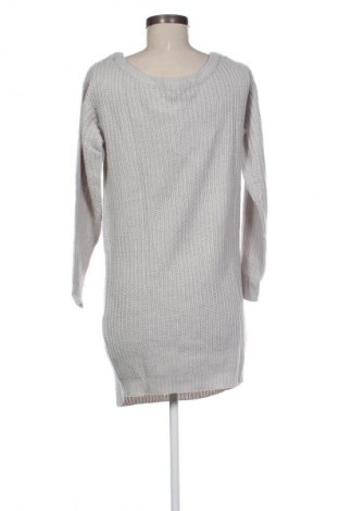 Női pulóver Even&Odd, Méret S, Szín Szürke, Ár 9 569 Ft