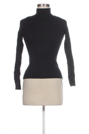 Damenpullover Even&Odd, Größe S, Farbe Schwarz, Preis € 9,99