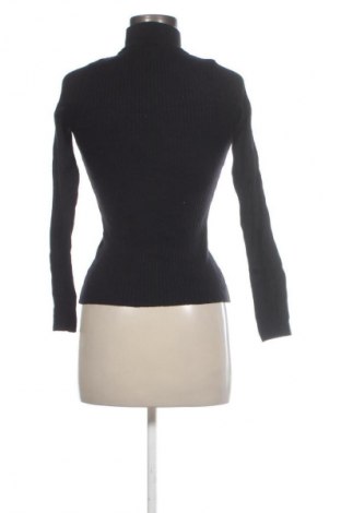 Damenpullover Even&Odd, Größe S, Farbe Schwarz, Preis € 9,99