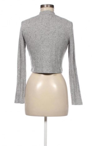 Dámský svetr Even&Odd, Velikost S, Barva Vícebarevné, Cena  179,00 Kč