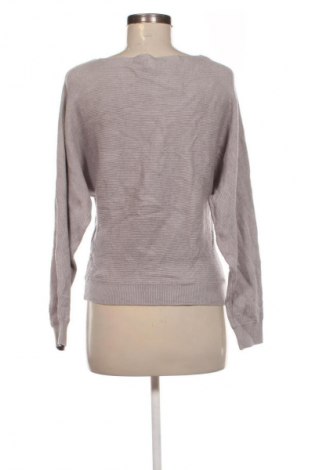 Damenpullover Even&Odd, Größe S, Farbe Grau, Preis € 10,99
