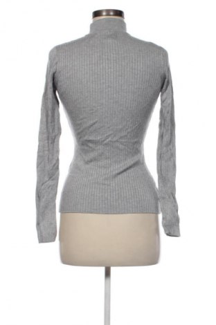 Damenpullover Even&Odd, Größe M, Farbe Grau, Preis € 9,99