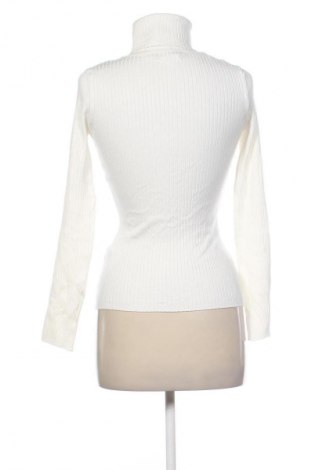 Дамски пуловер Even&Odd, Размер M, Цвят Екрю, Цена 24,03 €