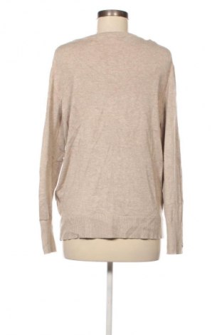 Γυναικείο πουλόβερ Ever.me by Takko Fashion, Μέγεθος XL, Χρώμα Πολύχρωμο, Τιμή 6,99 €