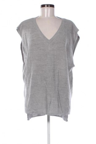 Női pulóver Ever.me by Takko Fashion, Méret L, Szín Szürke, Ár 2 809 Ft