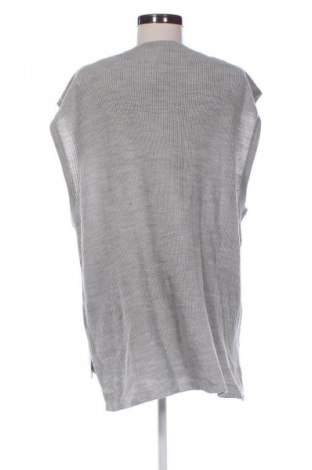 Női pulóver Ever.me by Takko Fashion, Méret L, Szín Szürke, Ár 2 809 Ft