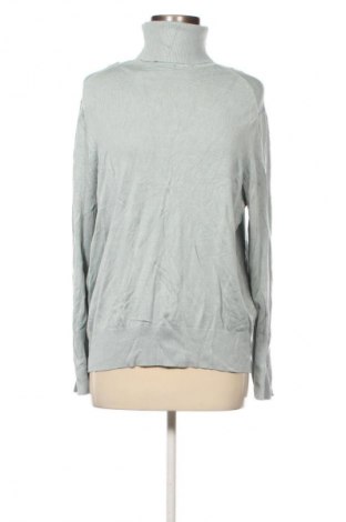 Dámsky pulóver Ever.me by Takko Fashion, Veľkosť XXL, Farba Zelená, Cena  11,95 €