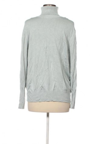 Dámsky pulóver Ever.me by Takko Fashion, Veľkosť XXL, Farba Zelená, Cena  11,95 €