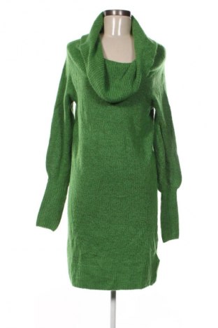 Női pulóver Ever.me by Takko Fashion, Méret XS, Szín Zöld, Ár 2 319 Ft