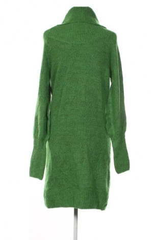 Női pulóver Ever.me by Takko Fashion, Méret XS, Szín Zöld, Ár 2 319 Ft