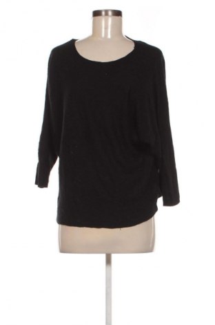 Damenpullover Ever.me by Takko Fashion, Größe L, Farbe Schwarz, Preis € 11,99